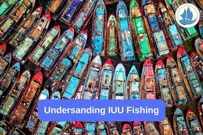 Understanding IUU Fishing